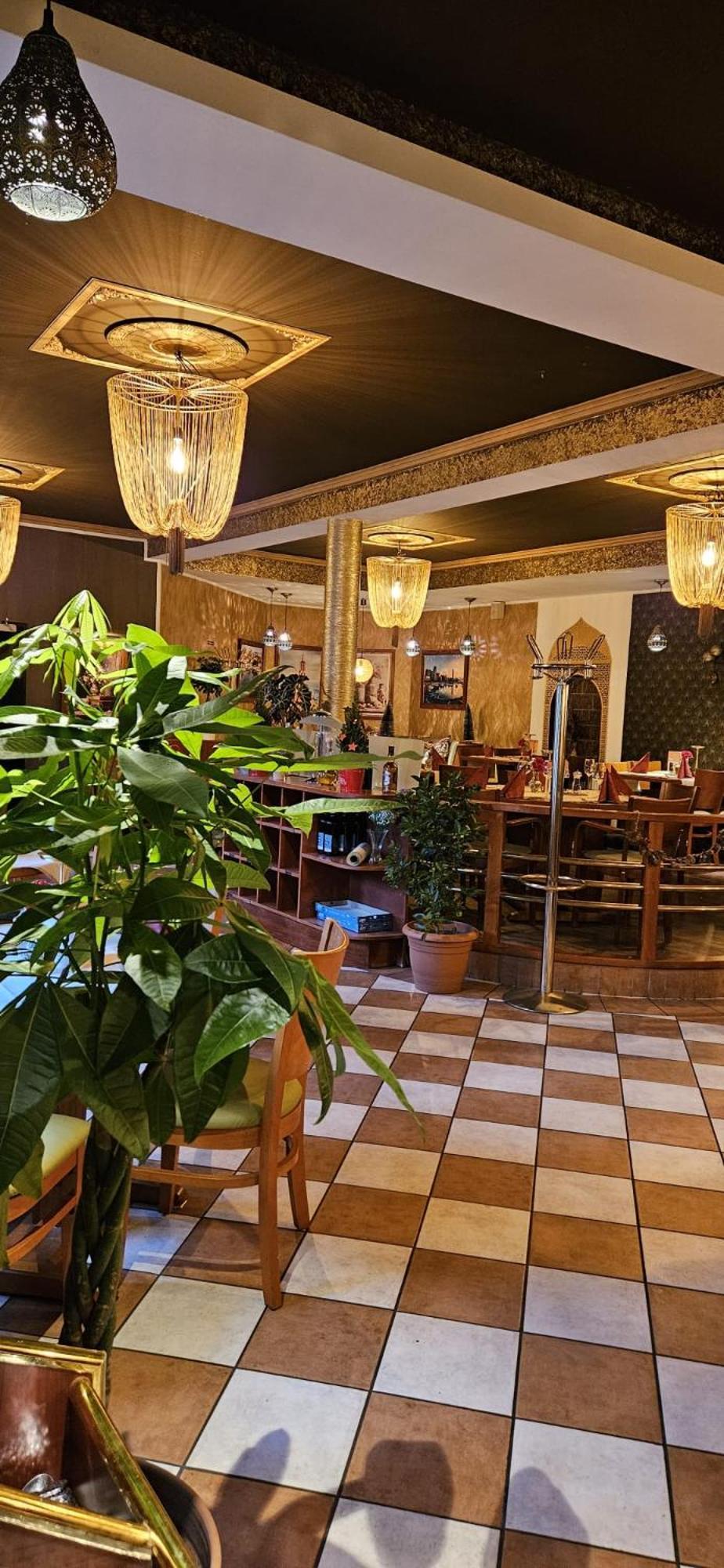 Hotel Restaurant Oliva Nordwalde Esterno foto